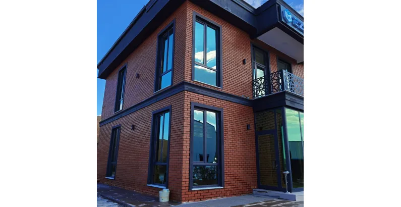 2026’DA EN GÜÇLÜ YATIRIM ARACI HÂLÂ GAYRİMENKUL MÜ?