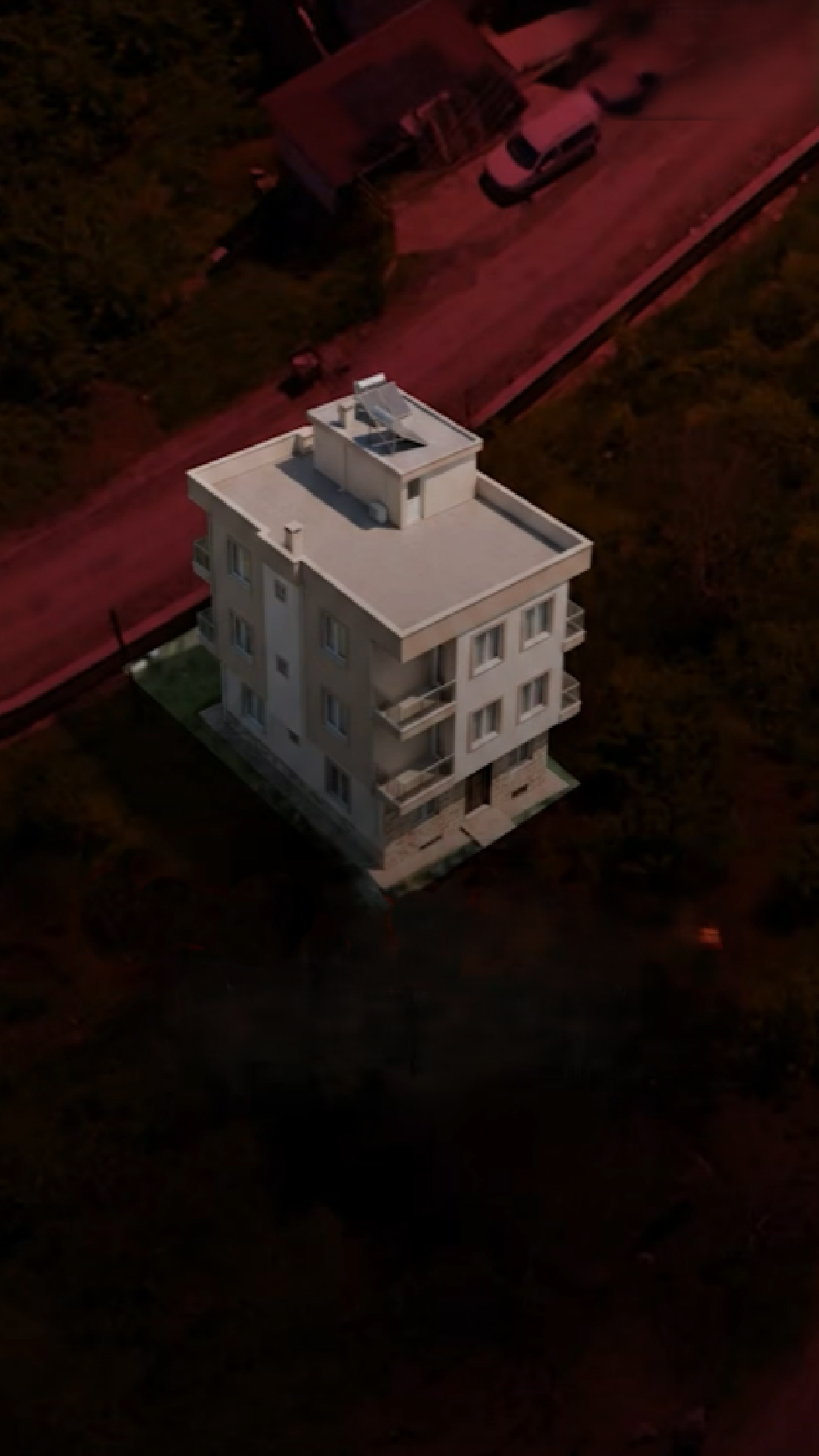 vv