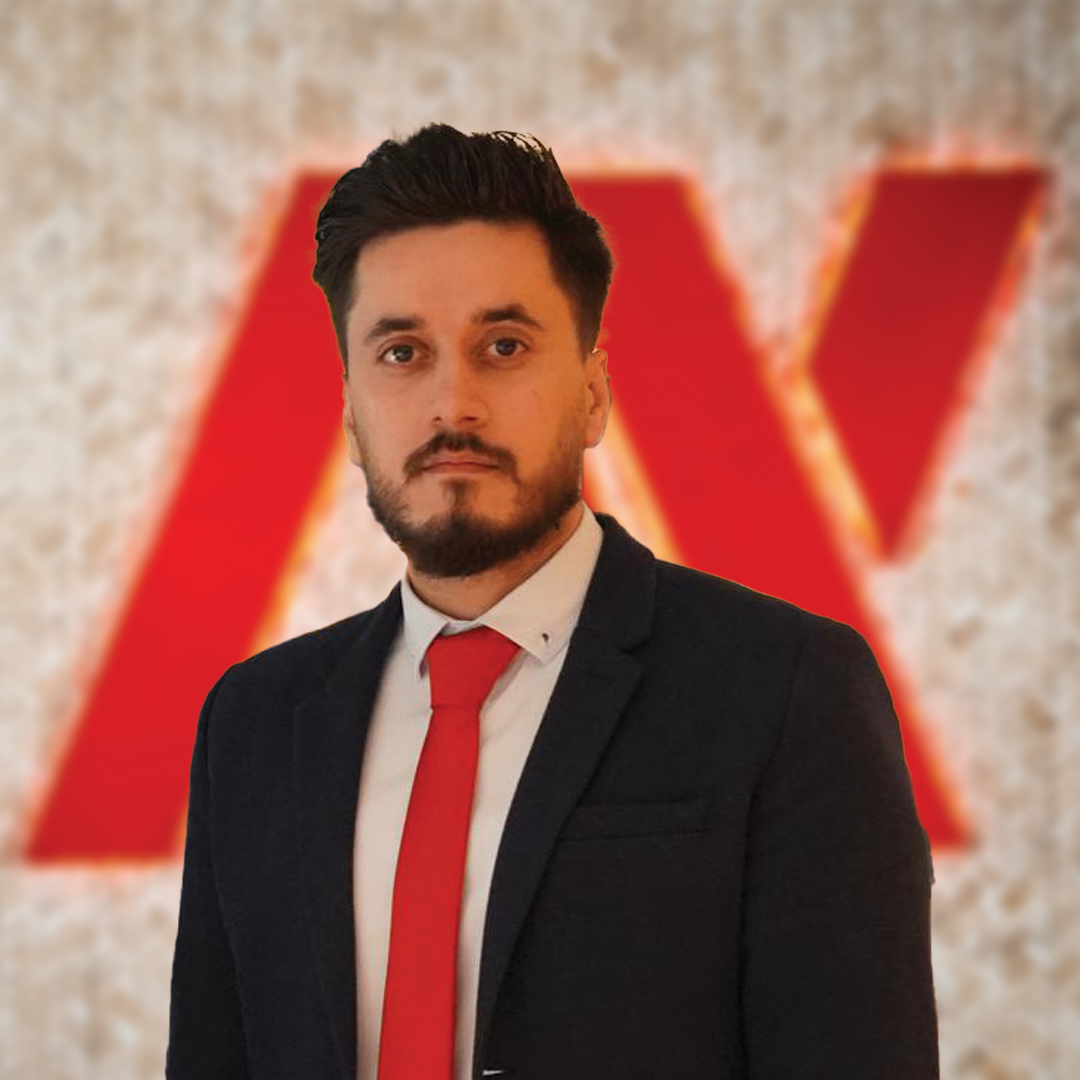 علي عبد العال