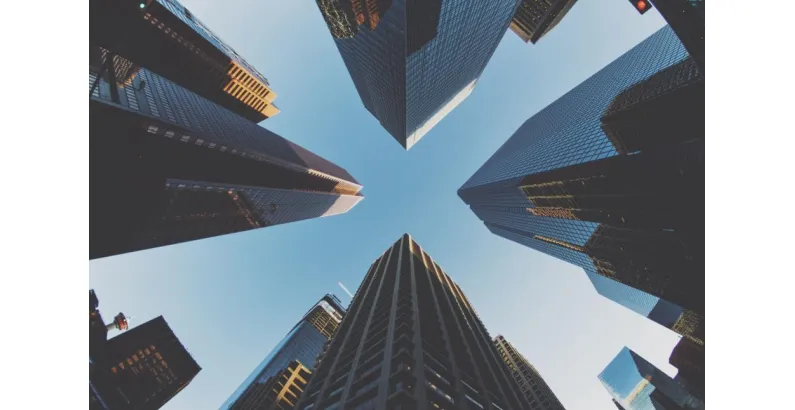 YATIRIM İÇİN DOĞRU DAİRE NASIL SEÇİLİR?