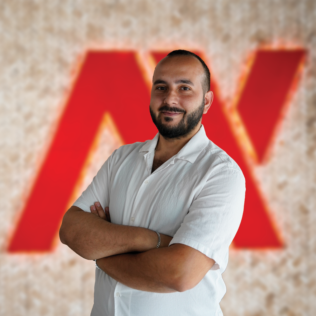 Cafer Sadık Türk