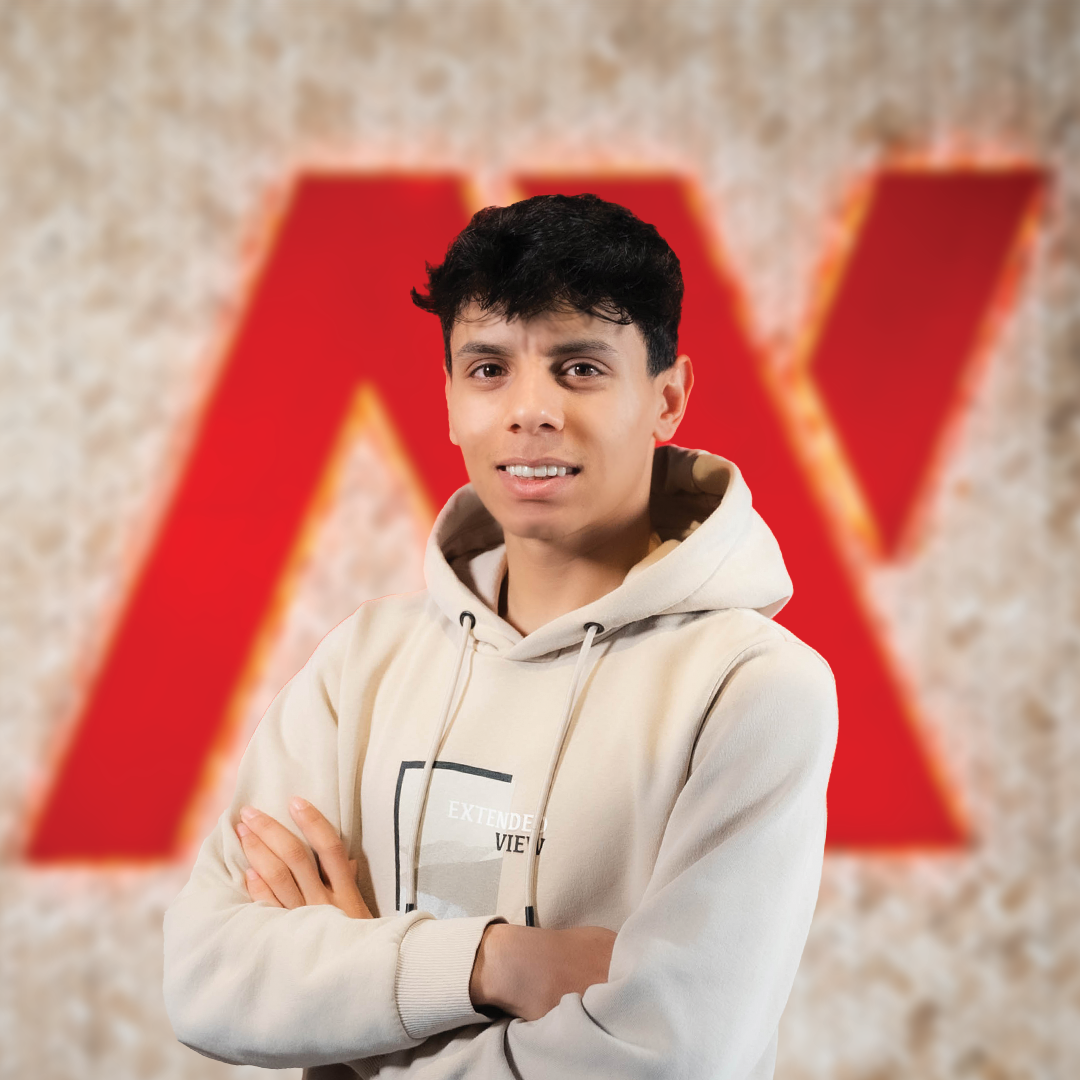 وائل الساروت