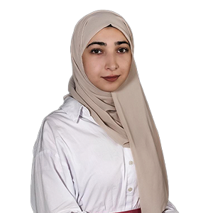 Fatima Mansur