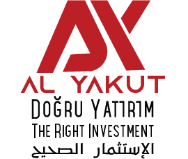 AL-YAKUT Real Estate